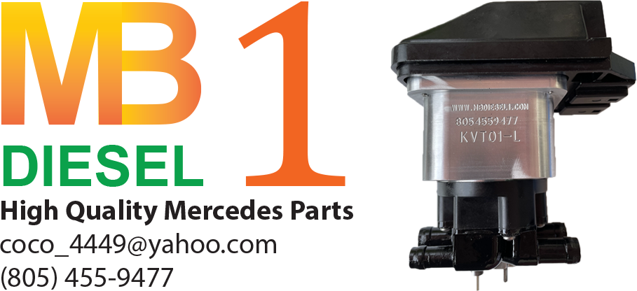 A 000 830 03 84, A 000 830 06 84, Climate Control Heater Servo, Climate Control Servo, Mercedes Servo, Mercedes Heater Servo, Mercedes Heating Servo, High Quality Mercedes Parts